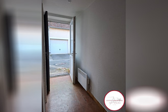 achat maison st-amand-mtrond 18200