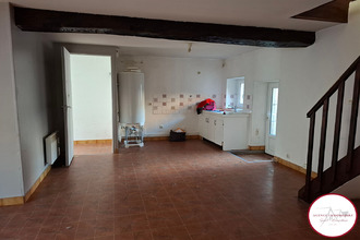 achat maison st-amand-mtrond 18200