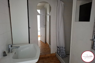 achat maison st-amand-mtrond 18200