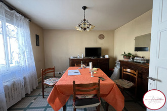 achat maison st-amand-mtrond 18200