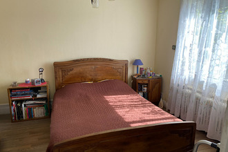 achat maison st-amand-mtrond 18200