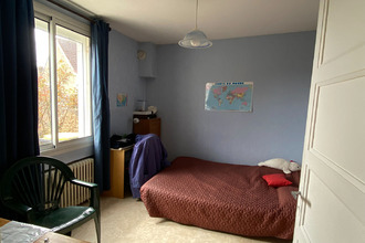 achat maison st-amand-mtrond 18200