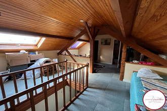 achat maison st-amand-mtrond 18200