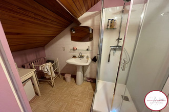 achat maison st-amand-mtrond 18200