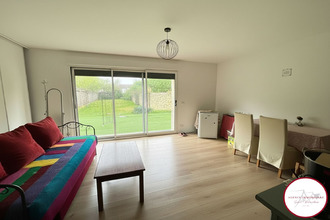 achat maison st-amand-mtrond 18200