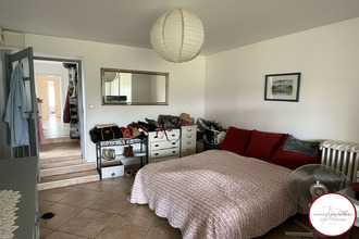 achat maison st-amand-mtrond 18200