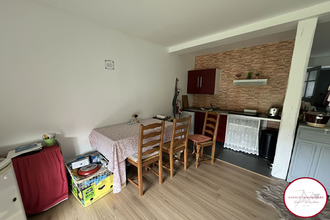 achat maison st-amand-mtrond 18200