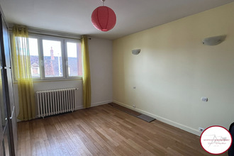 achat maison st-amand-mtrond 18200