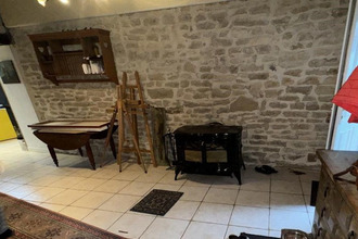 achat maison st-amand-mtrond 18200