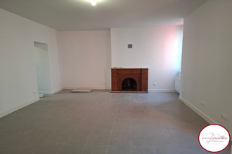 achat maison st-amand-mtrond 18200