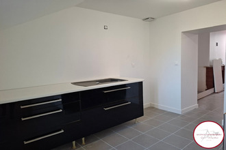 achat maison st-amand-mtrond 18200