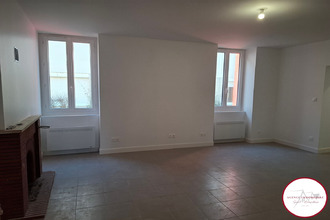 achat maison st-amand-mtrond 18200