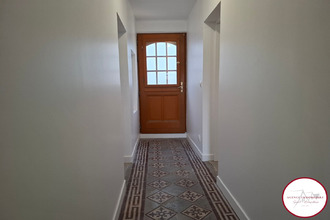 achat maison st-amand-mtrond 18200