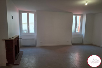 achat maison st-amand-mtrond 18200