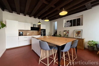 achat maison st-amand-mtrond 18200