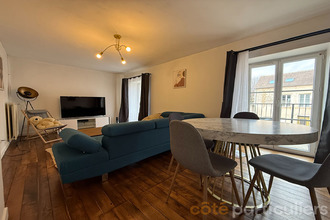 achat maison st-amand-mtrond 18200