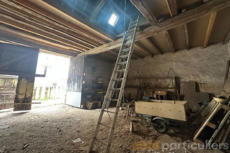 achat maison st-amand-mtrond 18200