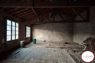 achat maison st-amand-mtrond 18200