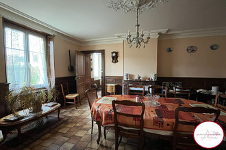 achat maison st-amand-mtrond 18200