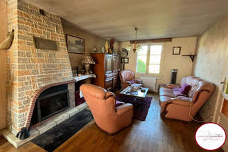 achat maison st-amand-mtrond 18200