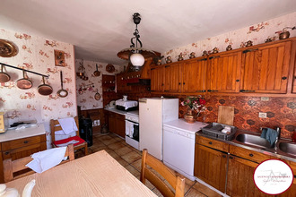 achat maison st-amand-mtrond 18200