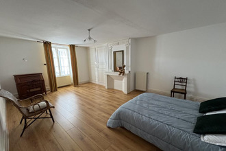 achat maison st-amand-mtrond 18200