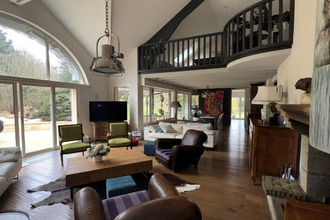 achat maison st-amand-mtrond 18200