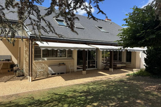 achat maison st-amand-mtrond 18200