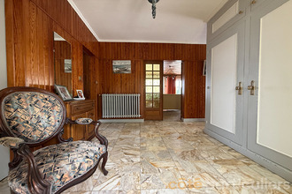 achat maison st-amand-mtrond 18200