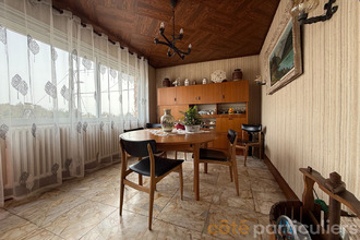 achat maison st-amand-mtrond 18200