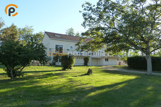 achat maison st-amand-mtrond 18200