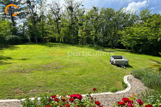 achat maison st-amand-mtrond 18200