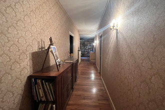 achat maison st-amand-mtrond 18200