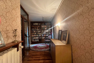 achat maison st-amand-mtrond 18200