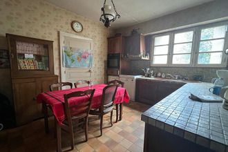 achat maison st-amand-mtrond 18200