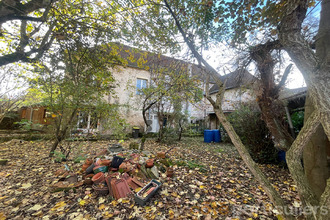 achat maison st-amand-mtrond 18200