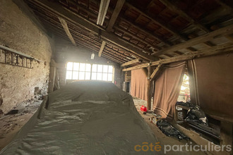 achat maison st-amand-mtrond 18200