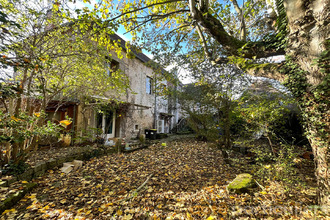 achat maison st-amand-mtrond 18200