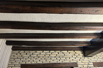 achat maison st-amand-mtrond 18200