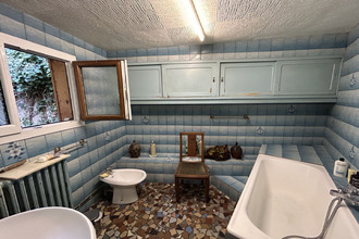 achat maison st-amand-mtrond 18200