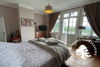 achat maison st-amand-mtrond 18200