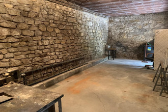 achat maison st-amand-mtrond 18200