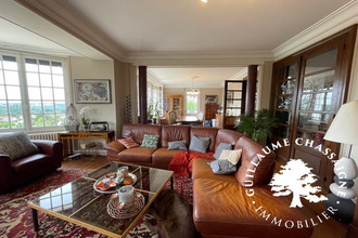 achat maison st-amand-mtrond 18200