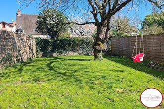 achat maison st-amand-mtrond 18200