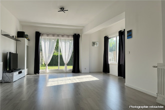 achat maison st-amand-mtrond 18200