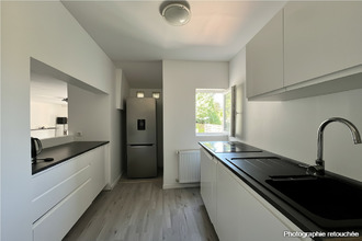 achat maison st-amand-mtrond 18200