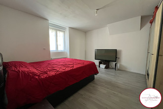 achat maison st-amand-mtrond 18200