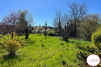 achat maison st-amand-mtrond 18200