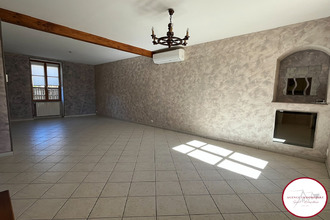 achat maison st-amand-mtrond 18200