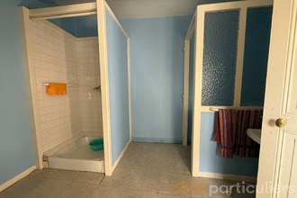 achat maison st-amand-mtrond 18200